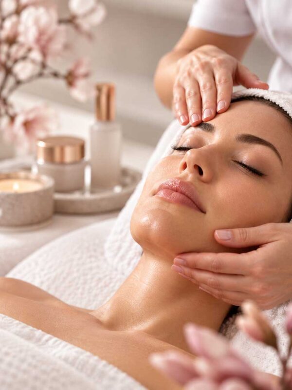 KALEA VISO – Anti Aging | 12 sedute